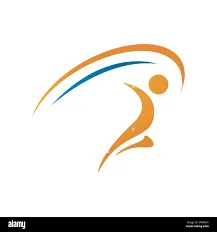 Healthy And Active discount code